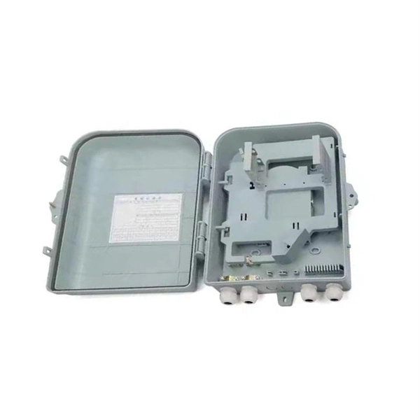 Zimbabwe Cable and Optical Fiber Manufacturers
