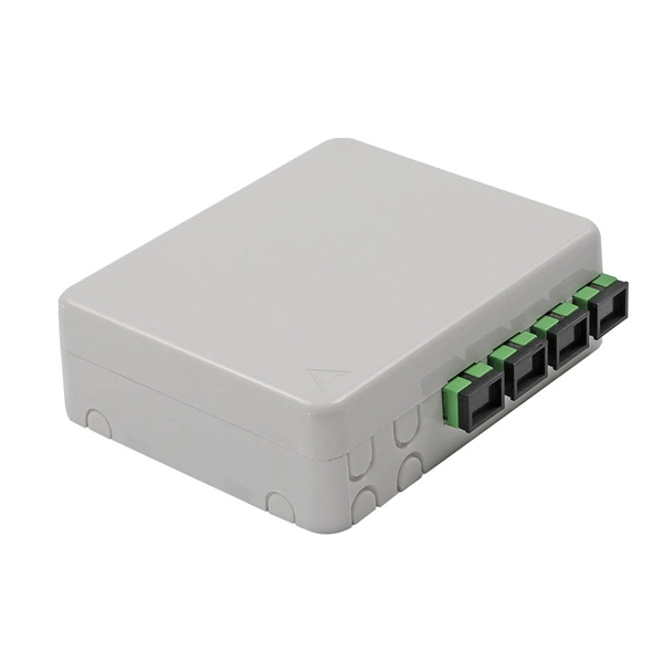 High-density wire take-up and delivery frame remote monitoring type in stock 