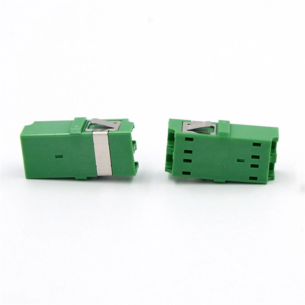 Internal Principles of DWDM Optical Modules