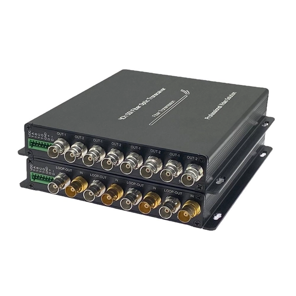 Pre-control measures for optical cable laying