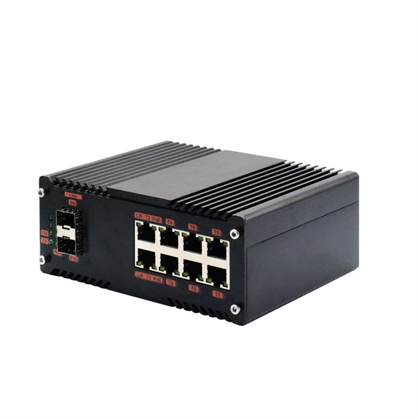Wholesale of electrical distribution box covers