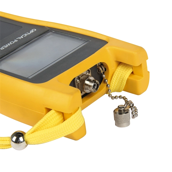 Luxembourg tariff cost Fiber Ethernet switch 10G