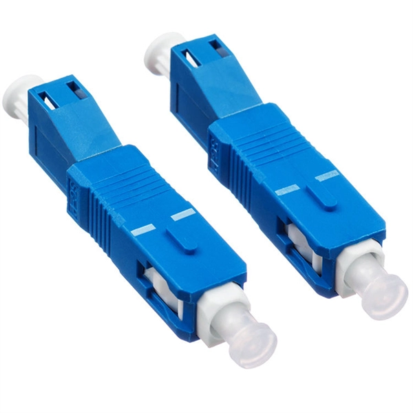 Eastern European Low-Voltage Distribution Box Manufacturer