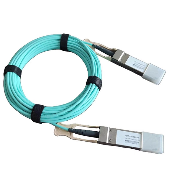 Intelligent Spectrum Analyzer Supplier
