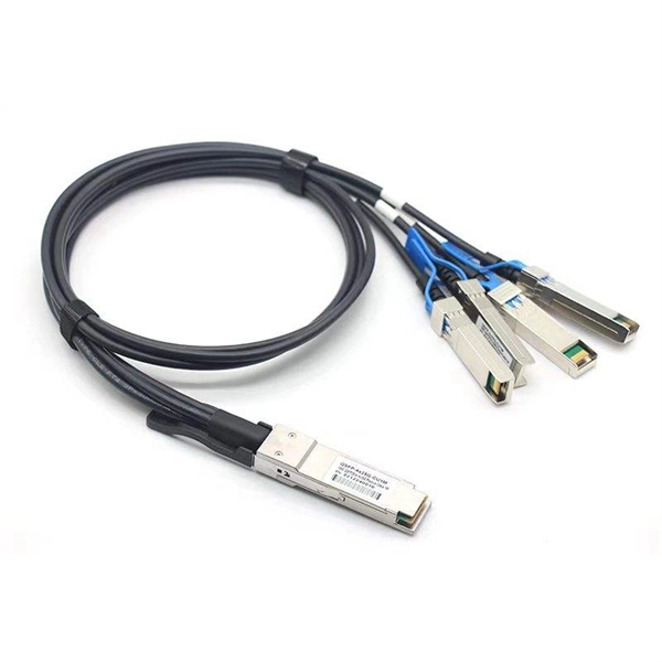 The optical-to-electrical port module cannot be unplugged 