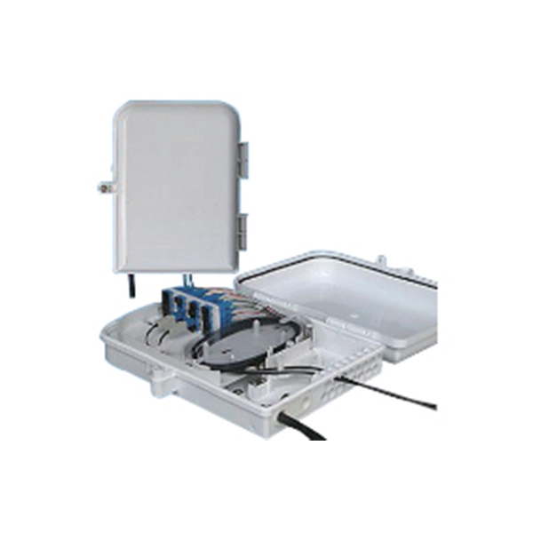 AI Server Chip Substrate Supplier