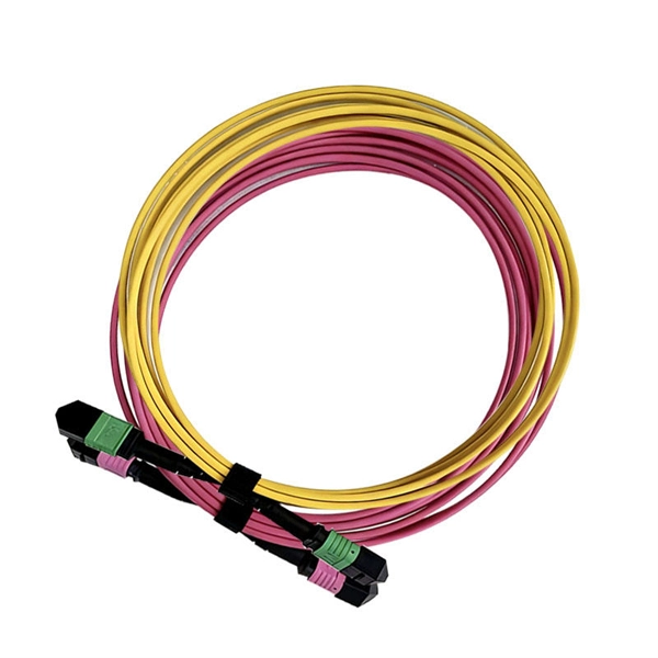 Price of grounding protection for electrical distribution boxes