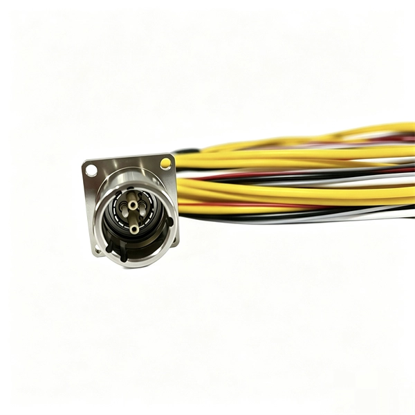 Price of QSFP28 optical module NRZ