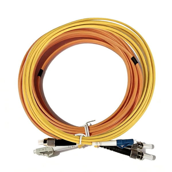 Array Fiber Bragg Grating Encoding and Decoding