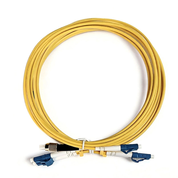 SFP optical module QSFP