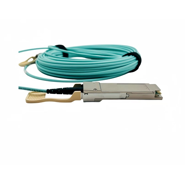 How to seal cable trays and wires