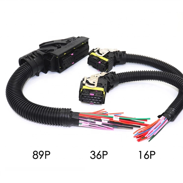 Fiji GPON Equipment 100G