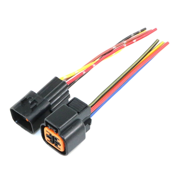 What to do if telecommunications fiber optic cables are damaged 
