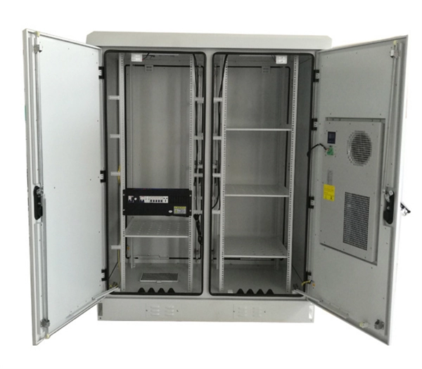 Can a 25mm optical module be used with the optical port of a 10G switch 