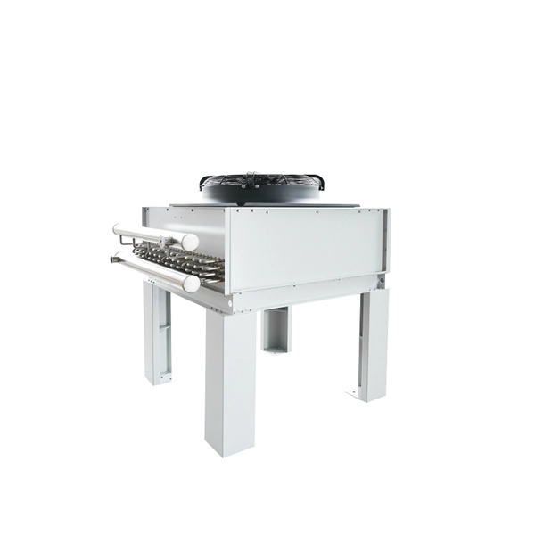 Sensor Fiber Optic Stripping Method