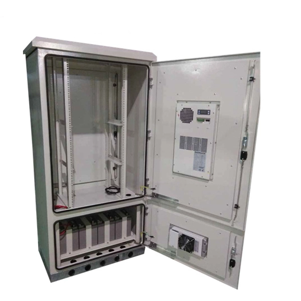 Price of Steel Wire Armored Fiber Optic Cable for Smart Buildings