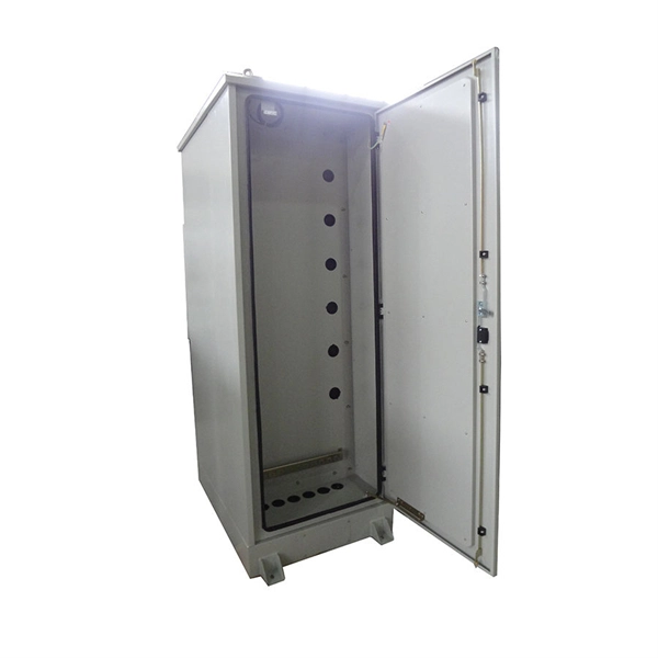 Multimode optical module testing
