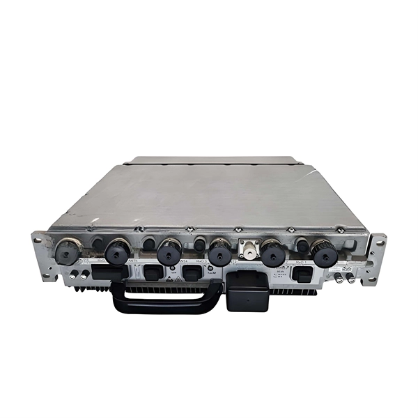 Rwanda wire trough cable trays