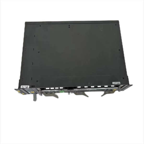 Intel 100G Optical Module Price