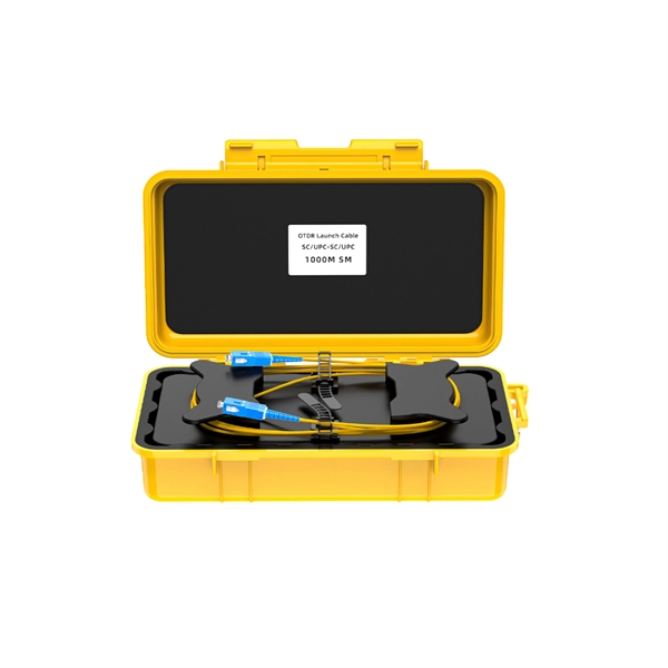 Applications of Network Fiber Optic Communication Technology