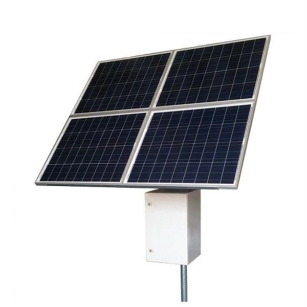 Top Ten Explosion-Proof Distribution Boxes