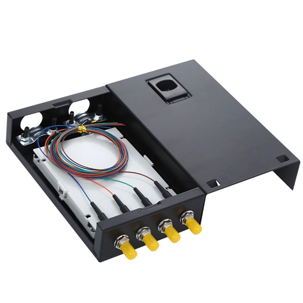 Does the fiber optic cable on the router need to be returned 