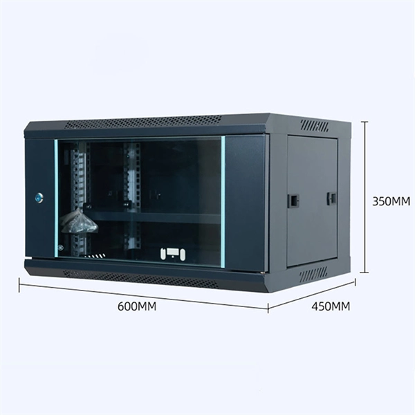 Does a router with a 40M channel bandwidth support 100M fiber optic internet 