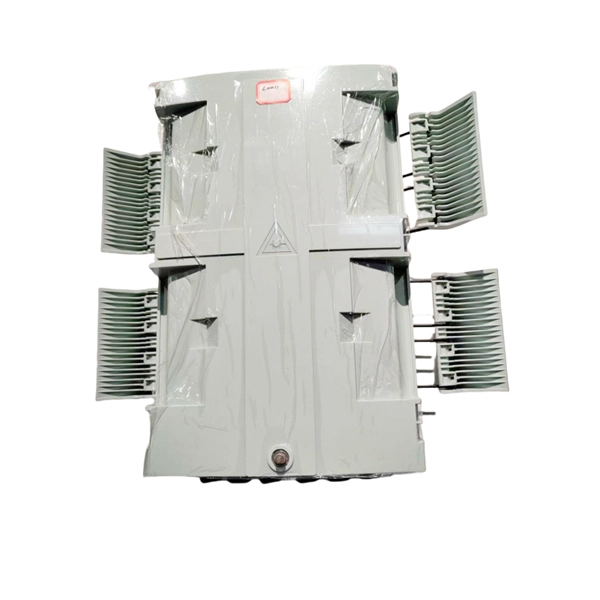 How much does an AC distribution box cost in Slovenia 
