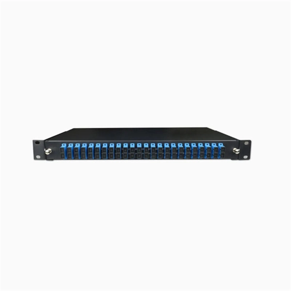 Ff403d Fiber Optic Sensor