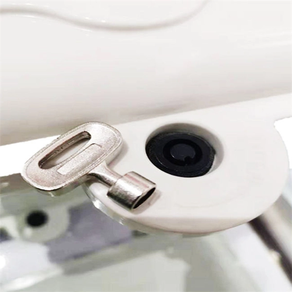 Optical Module EC