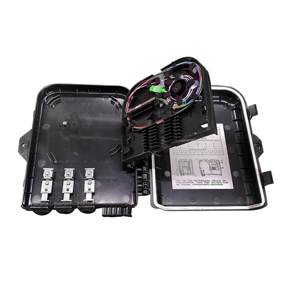 Dominican Republic cable tray manufacturers offer high-quality products at competitive prices 