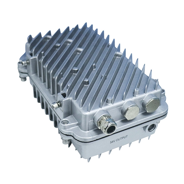 Do Huawei optical modules include single-fiber models 