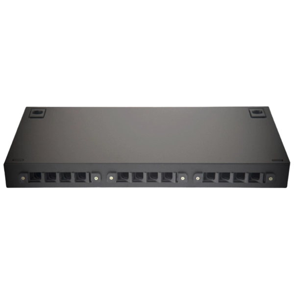Ghana Aggregation Switch 10G