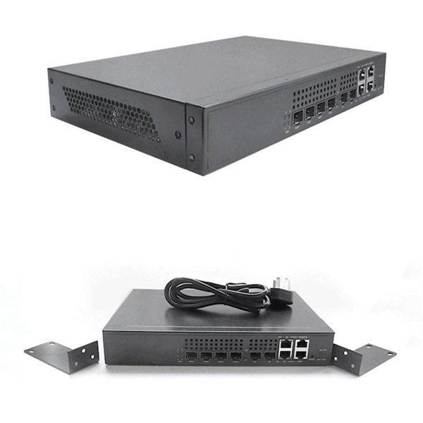 Optical Module Optical Storage