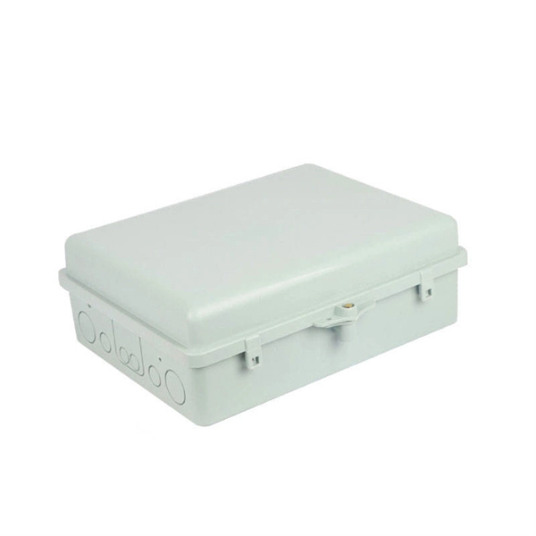 Relay Protection Transmitter