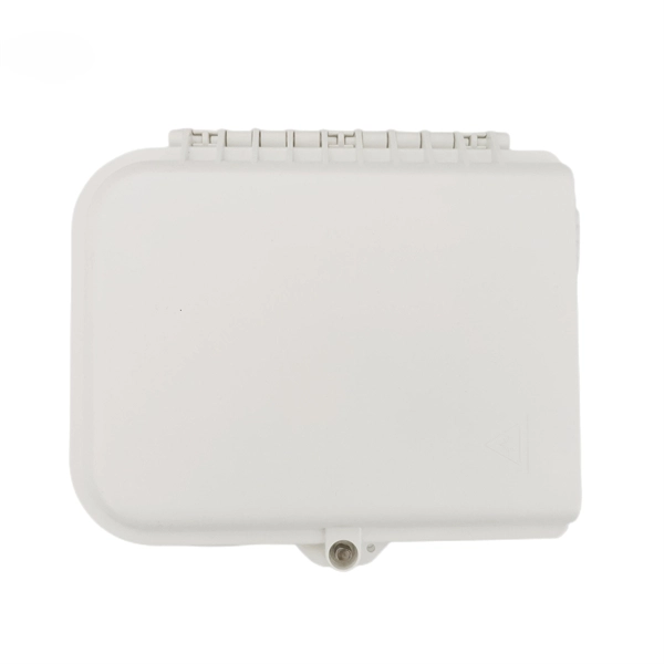 Japan s bend-insensitive fiber optic cable G 657A1