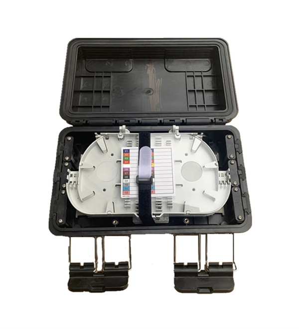 How to protect fiber optic cables in pipelines