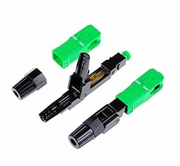 Placeholder fiber installation unit price