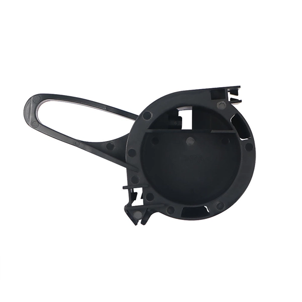 Croatian optical transmitter 200G