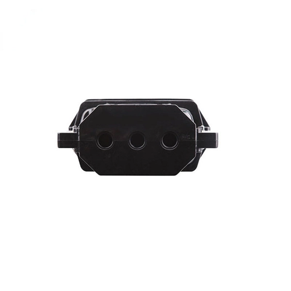 High-voltage distribution box sales price inquiry