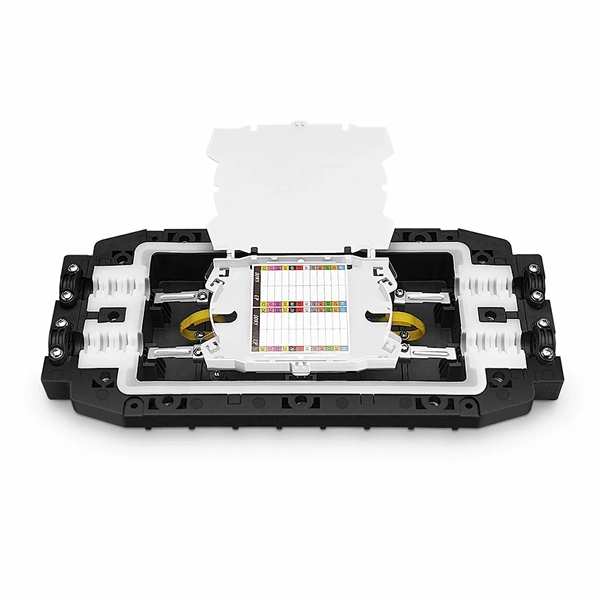 Domestic 100G Optical Module