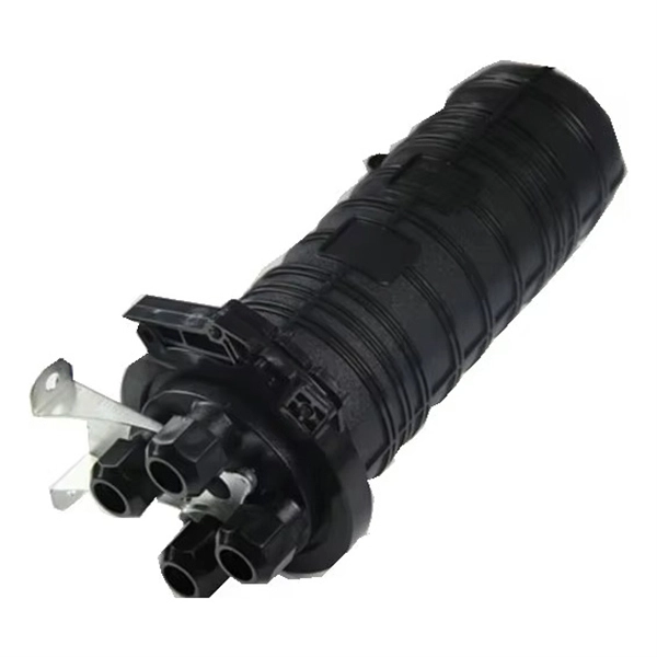 Fiber Optic Router Fiber Optic G