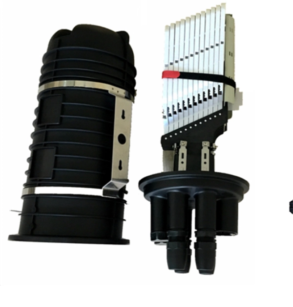 New Zealand MEMS Optical Switch Remote Monitoring Type