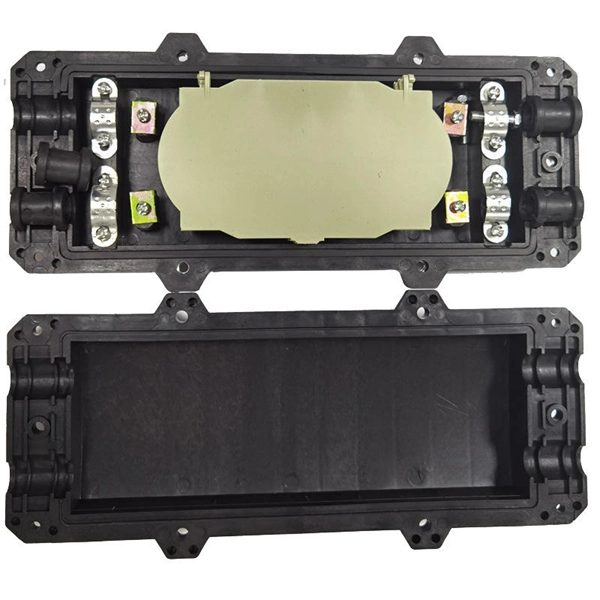 How to view optical module transmit and receive signals