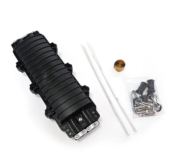 G6 Optical Power Meter