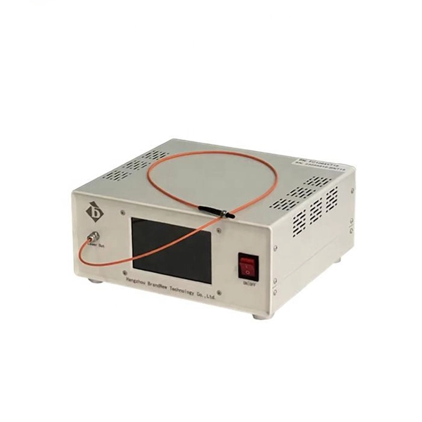 How much does a 10 Gigabit dual-fiber optical module cost 