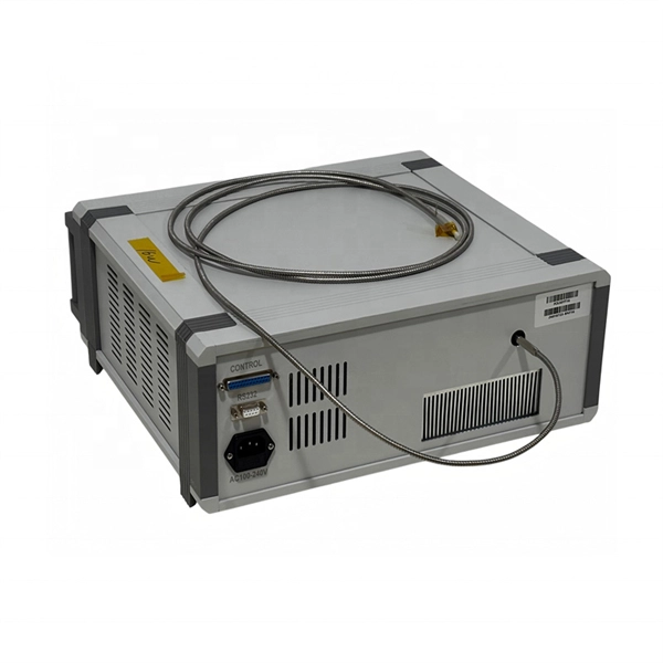 Fiber Optic Cables in 2022