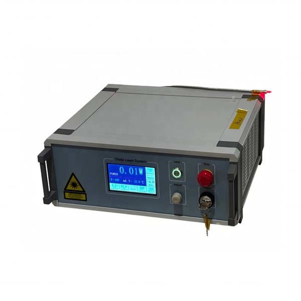 Introduction to Standard Complete Distribution Boxes
