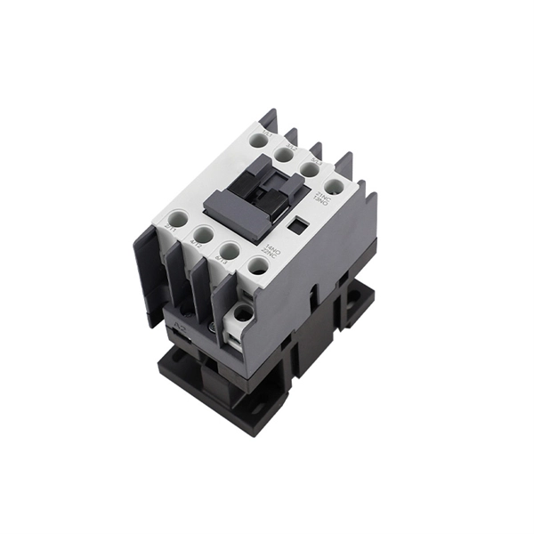 SC APC Fiber Optic Connector G 652 for Power Systems