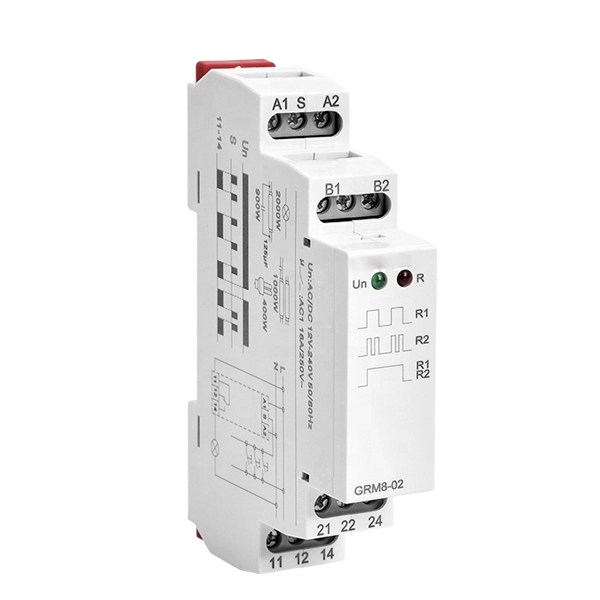 How many meters per ampere does a fiber optic terminal box cost 